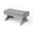 Driftwood Gray