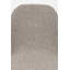 Albert Kuip Upholstered Dining Chair-70837625-70837626