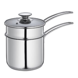 https://assets.wfcdn.com/im/04570247/resize-h310-w310%5Ecompr-r85/8506/85067727/16-quarts-stainless-steel-double-boiler.jpg
