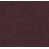 Tawny Port is out of stock