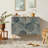 35" Wide Sideboard