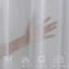 Rideaux extra larges et extra longs-1688321925-1688321928