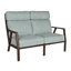Aris Outdoor 2 - Seat Loveseat-1221938753-1245068047