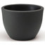 Griagal Pot Planter-890398516-890398506