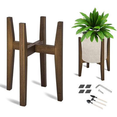 Indoor Plants Stands