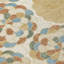 Machine Washable Indoor/Outdoor Chantille ACN2466 Casual Rug-12674604-12674646