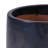 High-quality ceramic flower pots-529395402