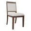 Chaise Abrielle-1108960183