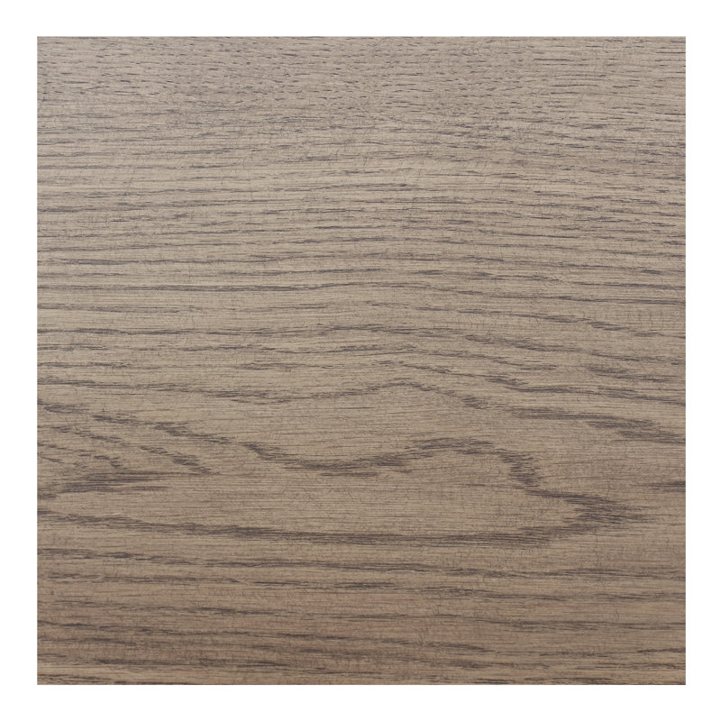 Cohen Coffee Table Brown, Brown