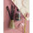 Creatures of Curiosity Leopard Reed Diffuser