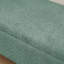 Upholstered Storage Bench-1614724085
