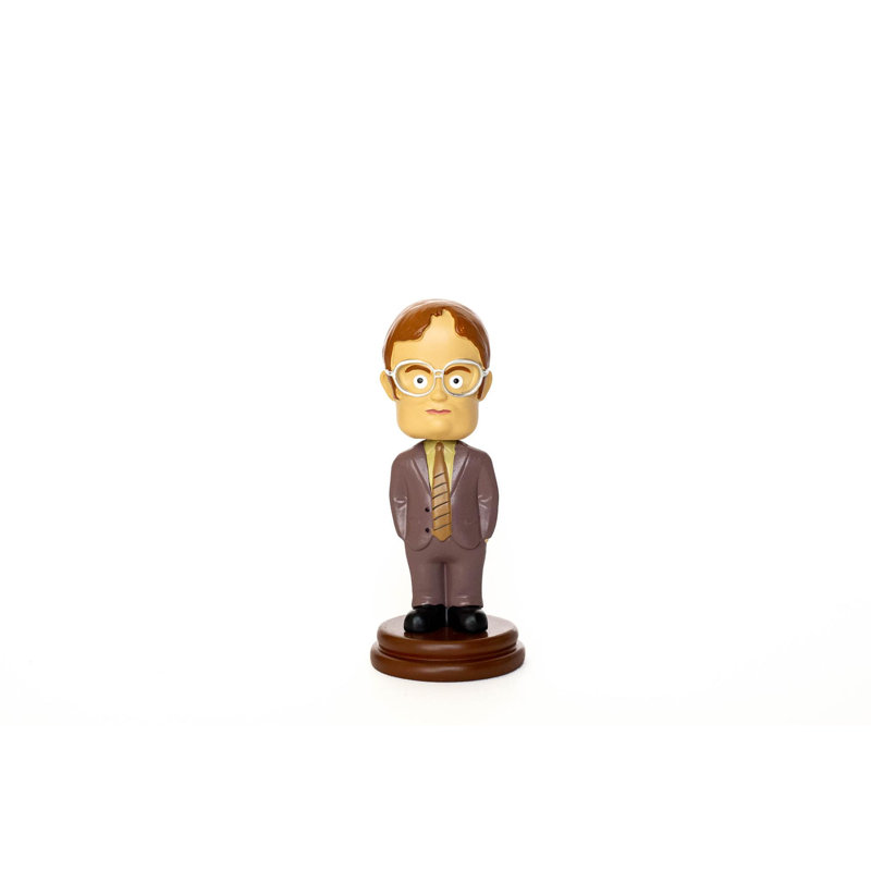 Figurine de collection Ezabel