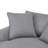 Kaniz Upholstered Chair And A Half-1903010552