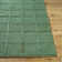 Swartwood Handwoven Rug