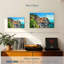 Kavia Manarola, ville italienne-107930702