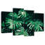 Harnek Lush Tropical-108851252