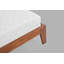 Jovanni Solid Wood Bed-736699275-684369319