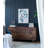 Kallie 2 Piece Plastic Decorative Box Set
