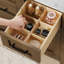 Ensemble de meuble-lavabo simple 48,03 po Toviah