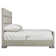 Foundations Standard Bed