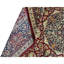 Wool Oriental Area Rug