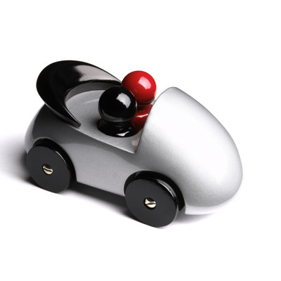 Transportation Model Car Or Vehicle