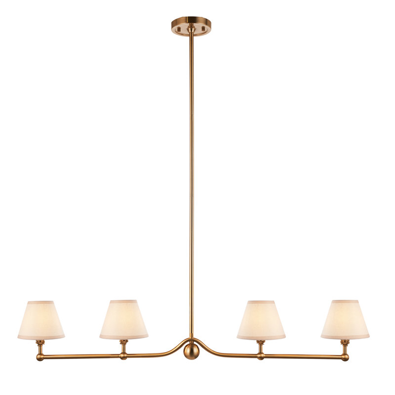 Santiago Chandelier