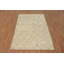 Tapis marocain All-Over 5 x 8