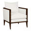 Cameo 28.5" Chair-44561901-116096303