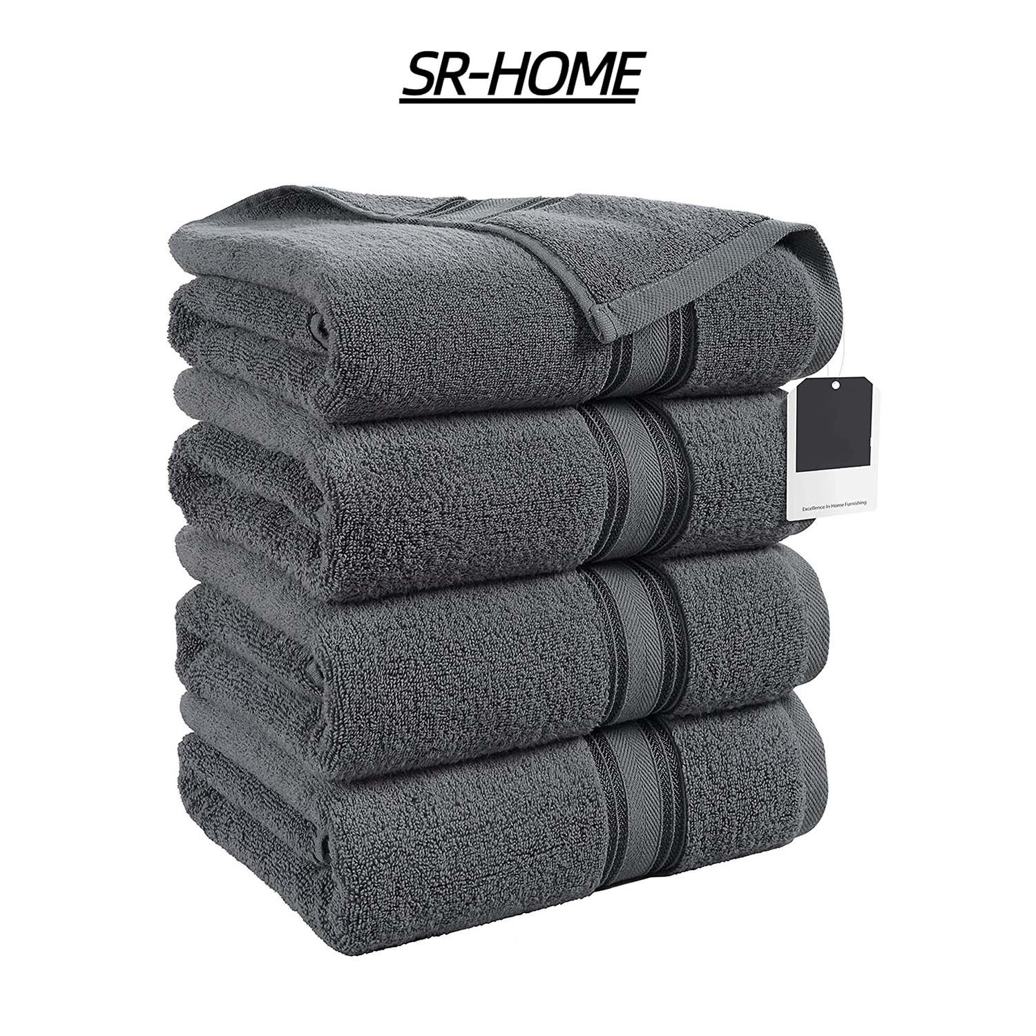 https://assets.wfcdn.com/im/04570712/compr-r85/2244/224493332/100-cotton-bath-towels.jpg