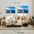 Aletra Lake Atitlan Dock-108722499