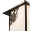1 - Light Pendant