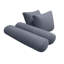 Coussin de siège d'extérieur-61906551