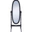 Miroir Dunne