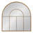 Ruhee Mirror-246801507