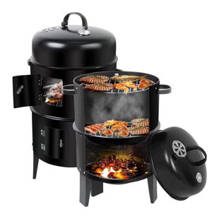 https://assets.wfcdn.com/im/04570800/resize-h310-w310%5Ecompr-r85/2433/243321998/vertical-charcoal-portable-342-square-inches-smoker.jpg