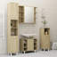 Avren Bathroom Cabinet-288471343