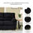 Castanon Loveseat-898865736