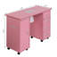 Table de manucure Amberle-1671628901