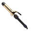 Fer à friser 1 1/2 po Hot Tools Pro Signature