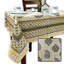 Nappe Marilyne-1100981881