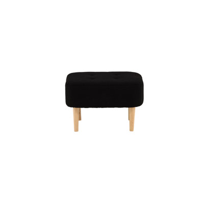 Upholstered Dining Chair
