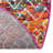 Somerville Geometric Indoor Rug-1775118653-1785900643