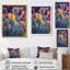 Manveen - art mural floral-1047147026-1047147116-1047147115
