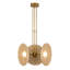 3 - Light Pendant-2092631760