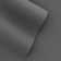 Simply Soft Brushed Microfiber Solid 6 Piece Sheet Set