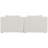 Cube Upholstered 72'' Loveseat-1214465869