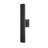 Eluett LED Wall Light-1669869820