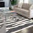 Corrigan Studio® Trellis Raheesa Rug-1820024404
