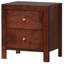 Table de chevet 2 tiroirs Burlington-1594525375